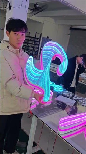 Signage, Advertising & Storefront Design Ideas