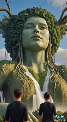 Iguaçu National Park #dailyshorts