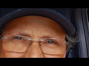 Take care of those who have always taken care of you. ☺️