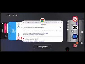 (YTP) Car Logos do drugs Has a Chrome WSOD Cubed