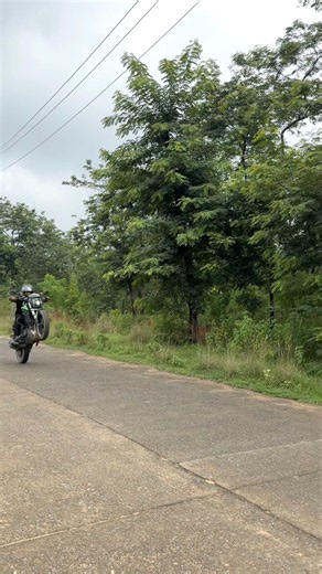 Wheelie Practice Day 6 😱😱 #youtube #ytshorts #foryou #explore #challenge