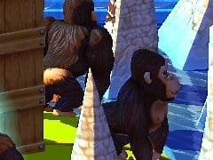 Magic Ball Review - VideoGamer