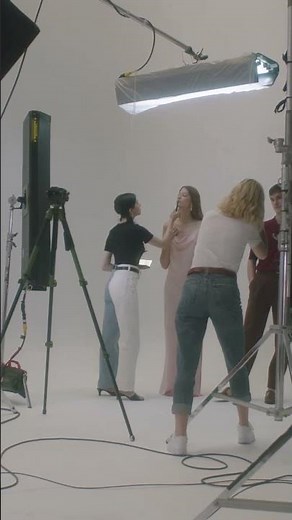 25 Years of True Color: Revolutionize Your Workflow with Spyder