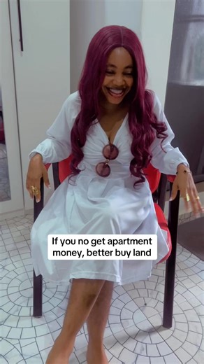 No pressure, be strategic‼️ #realestateinvesting #sbengagementcommunity #landedproperty #foryoupage #relatablecontent