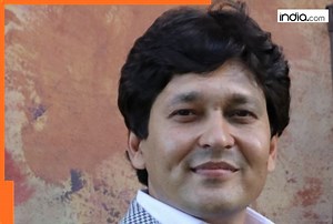 'A strawman proposal is a proposed solution to solve a problem': One-on-one with Silicon Valley veteran Pawan Kumar