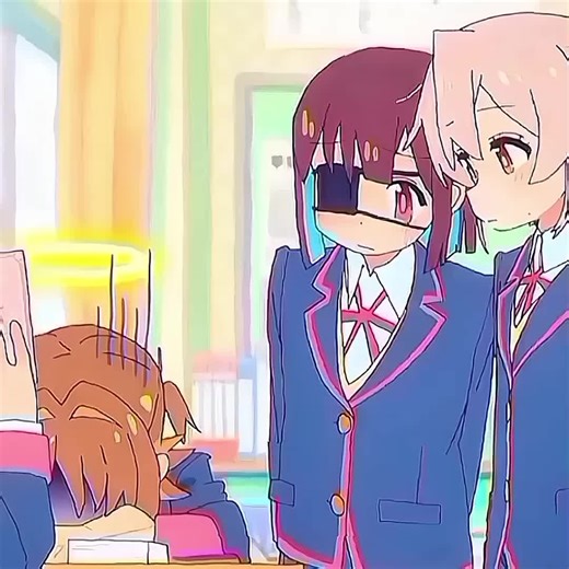 Explore Anime Song Edits for 2026