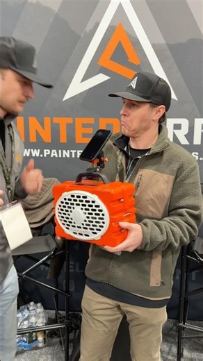 Another use case for the Micro-Arm