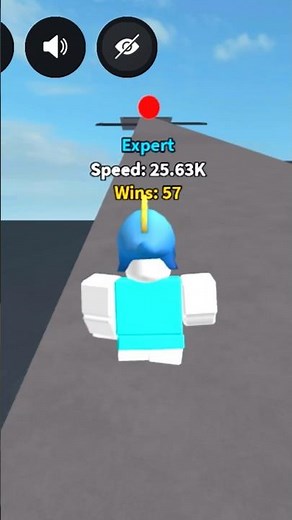 Wolves Are Just 👶🥹 #roblox #robloxshorts #viral