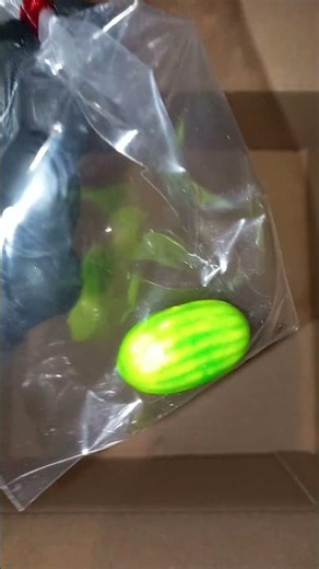 🍬 Smallest order from the shop 🍬