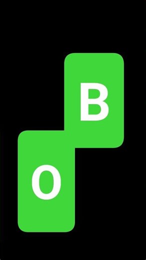 tutorial to make a master logo