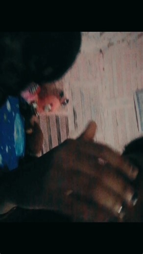 Videos de mape Mape (@mape.mape70) con “sonido original - mape Mape”