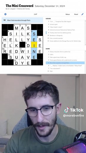 Mastering Mini Crosswords: Tips and Strategies