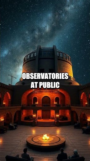 The Silent Roads of the Ancestral Puebloans