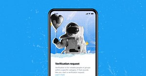 Twitter to give more clarification about its verification program and criteria - 9to5Mac
