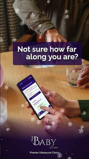 Gestational Age Calculator