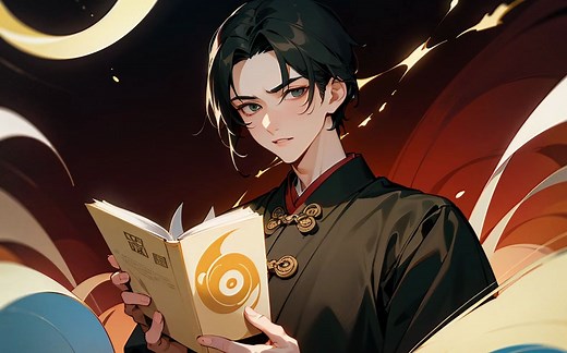 chatgpt + stable diffusion +moviepy + AI生成视频 + 视频一键生成 （自媒体的福音）