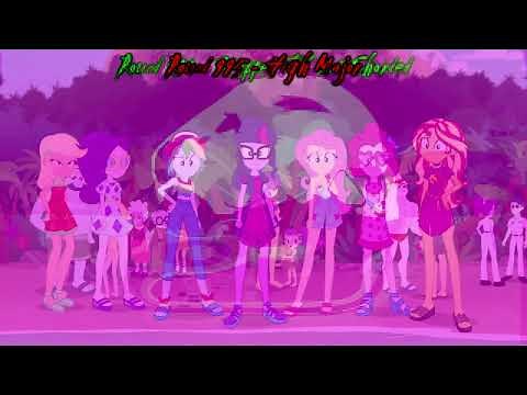 NOT FILLER Render Pack Collection 2.5 (Part 100/Final Part)