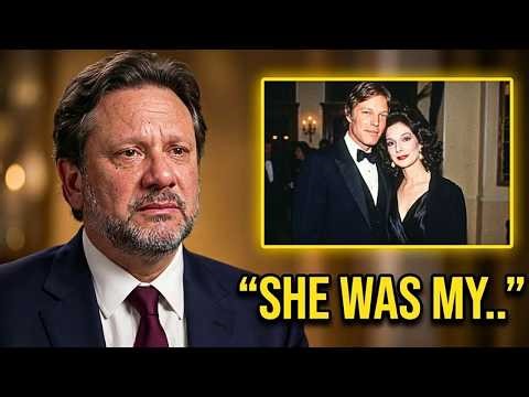 Ward Bond Shares Truth About John Wayne Who Was the Biggest Jerk