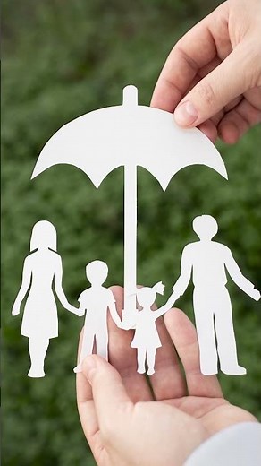 Life Insurance Myths: Fact Check Your Beliefs