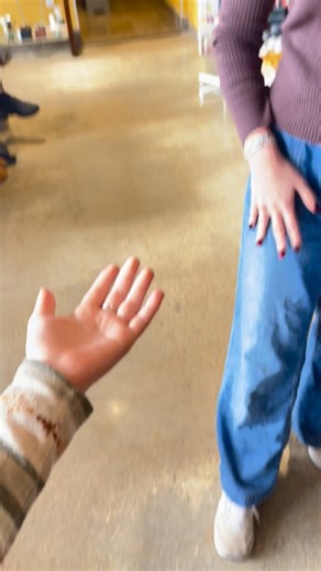 Shared sips, new beginnings, and moments you’ll come back to—again and again. Here’s to the year ahead! #javadancercoffeebarandcafe #wisconsincoffeeshops #reallycoolgiftshop | Java Dancer Coffee Bar & Café | Facebook