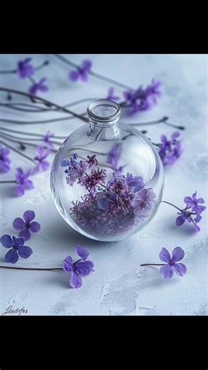 5.5K views · 23 reactions | Sparkle your season with magic! Transform...