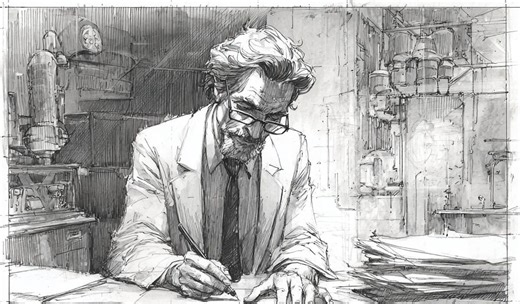 The Weaponization of Uncertainty