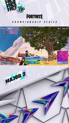 You DON’T want to 1v1 with Reet 😎