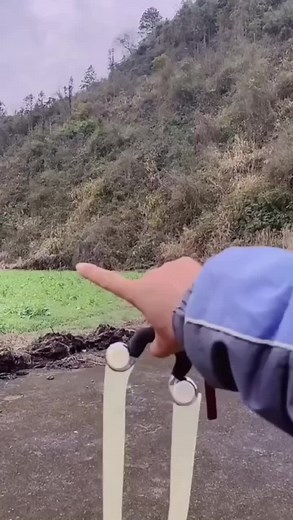 Fixed goals are very simple#slingshot #fyp #catapult #slingshotking #slingshotclub #slingshotchallenge