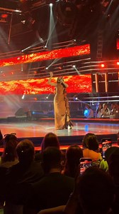 83K views · 4K reactions | Here’s my birthday prod on ASAP with the announcement of 퐄퓜퐁퐄퐑!!! Hope to see you at the Big Dome on Oct 28! | Morissette | Facebook