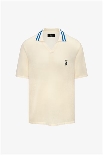 Johnny Polo