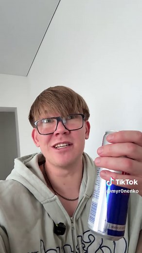 Пийте компот без цукру і буде вам щастя😊😁 Inst: ya_myron✨