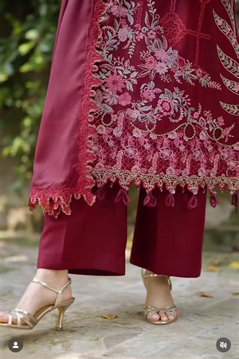 ##foruoupage ##orginal ##🇵🇰 ##brands ##fype | pakistani clothes