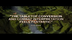 24K views · 21 reactions | People have said nice things about Aeronautica Imperialis: Flight Command, apparently. We rounded them up to offer you this new trailer to allow you to read those nice things. ✈️ | Green Man Gaming | Facebook