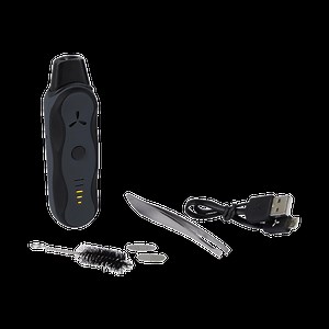 AirVape Xs GO Vaporizer