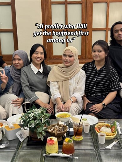 Awas Kalian Semuaaaaa!