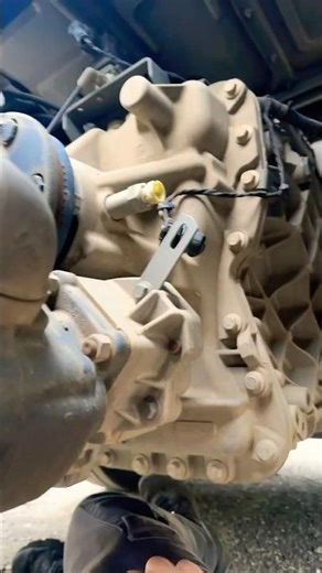 Volvo Derate Bypass Ishift