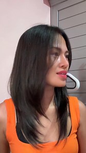 Naka baby bra man hahaha | DanVibes