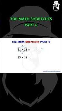 Multiplication