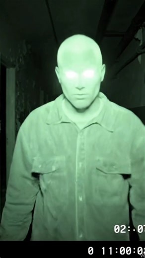 CC Camera night record video.🙀🙀। #bhootfm #cctv