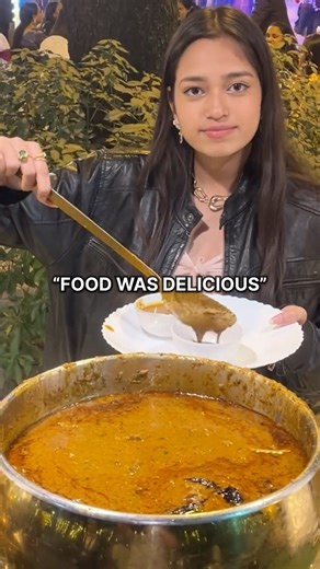 Christian Wedding Food 👰🏼🍽