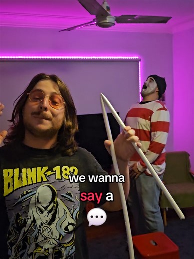 New Studio Doco & Milestone Celebration | Brisbane Psychedelic Rock Band