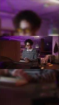 Easy guide to get started with the Sony IMX500 camera