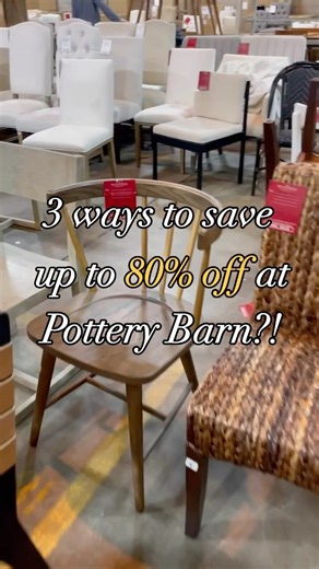 31K views · 73 reactions | Comment SAVINGS LISTS to find every brand...