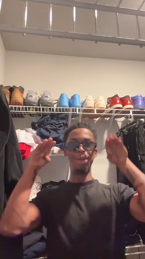 RULA GOING VIRAL ON FYP 🔥 Rula is blowing up feeds everywhere! Catch the latest trend and see why everyone’s talking. ✨ #FYP #Viral #rula #fyp #viral #fypツ #TrendingNow #ViralContent #FYPTrend #MustWatch #FYPVibes #ViralVideos | Rulabulatula