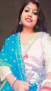 Hay hay mey mar jaba mar jaba | Anjali Ghosh