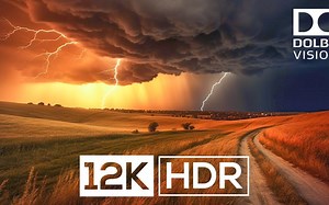 4K视频 8K 12K超清视频 看台湾