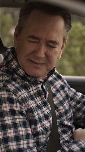 “our car flew up the road!” #911lonestar