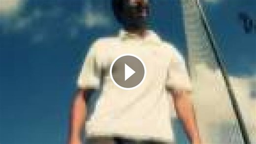 RC 3D akrobatické vrtuľníky