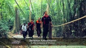 Biru Warna UUM Official | U9 Group - UUM