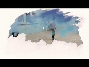 How to do a Firebird - Jazz Dance Jump